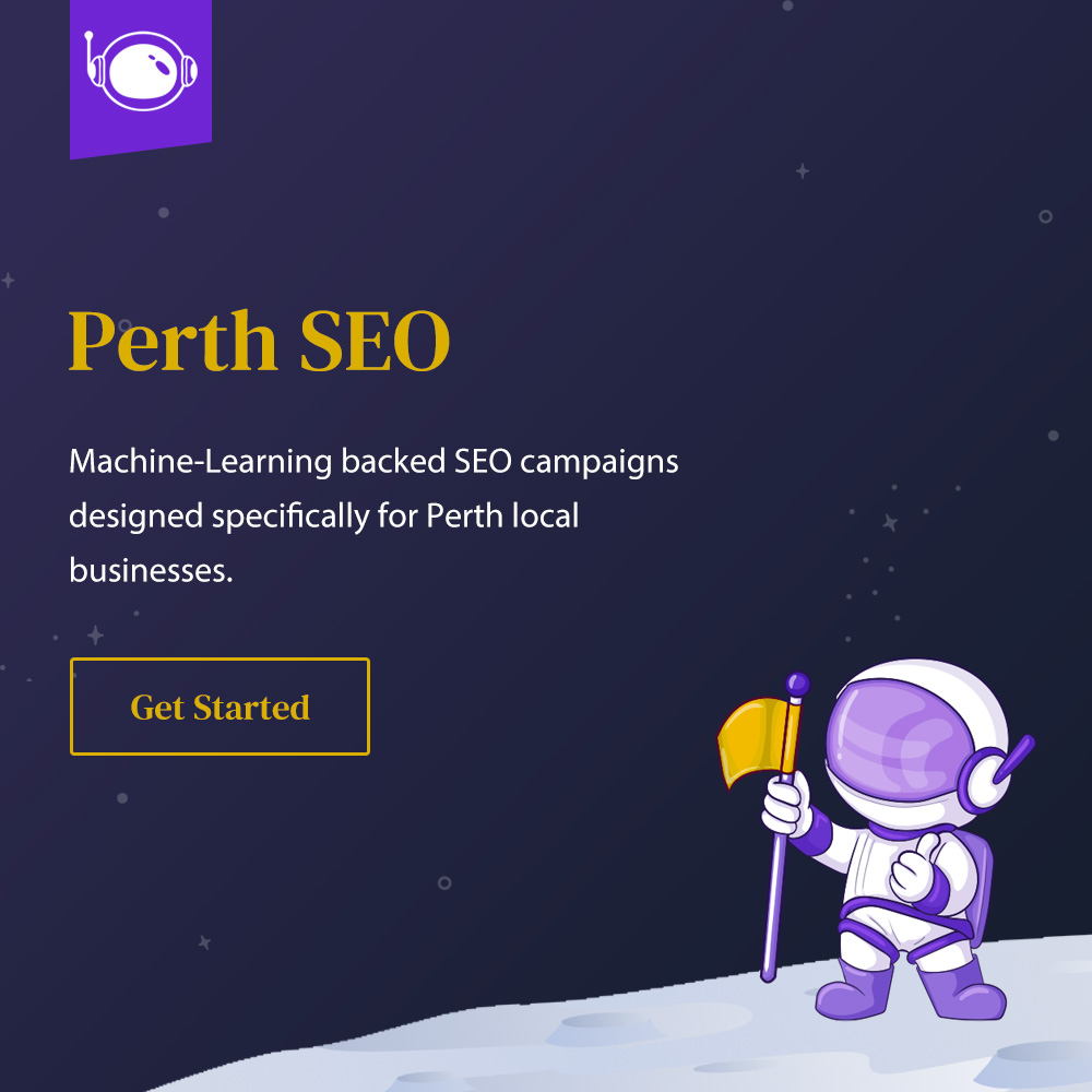 

Seo Perth Specialists - Perth #1 Seo Agency in North Perth
 thumbnail