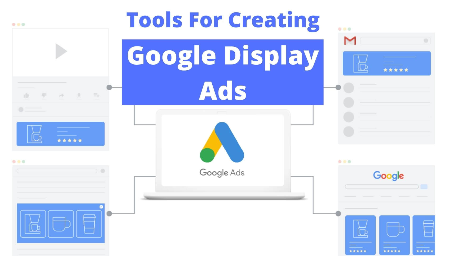 Google adwords tool on sale