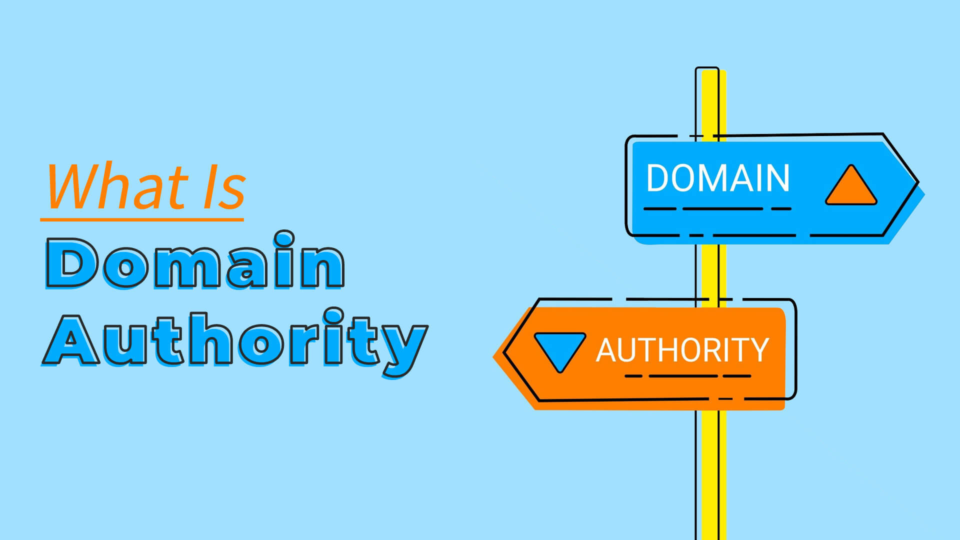 Free Domain Rank Checker