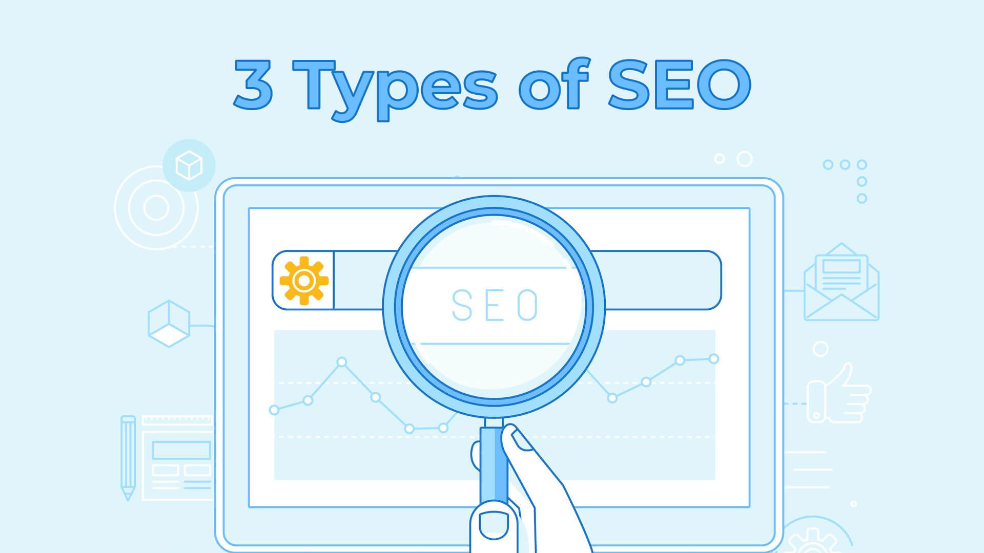 Seo Marketing